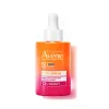 AVÈNE Suncare ULTRA SERUM Fényvédő feszesítő szérum (30ml)