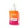 AVÈNE Suncare ULTRA SERUM Fényvédő feszesítő szérum (30ml)