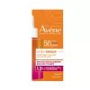 AVÈNE Suncare ULTRA SERUM Fényvédő feszesítő szérum (30ml)