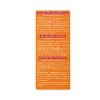 AVÈNE Suncare ULTRA SERUM Fényvédő feszesítő szérum (30ml)