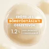 AVÈNE Suncare ULTRA SERUM Fényvédő feszesítő szérum (30ml)