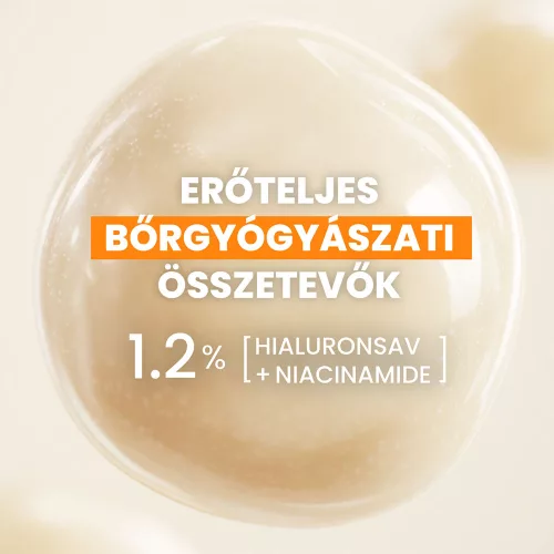 AVÈNE Suncare ULTRA SERUM Fényvédő feszesítő szérum (30ml)