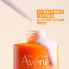 AVÈNE Suncare ULTRA SERUM Fényvédő feszesítő szérum (30ml)