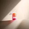 AVÈNE Suncare ULTRA SERUM Fényvédő feszesítő szérum (30ml)