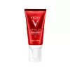 VICHY Liftactiv Collagen Specialist 16 ragyogás fokozó gél (50ml)