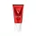 VICHY Liftactiv Collagen Specialist 16 ragyogás fokozó gél (50ml)