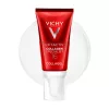 VICHY Liftactiv Collagen Specialist 16 ragyogás fokozó gél (50ml)