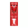 VICHY Liftactiv Collagen Specialist 16 ragyogás fokozó gél (50ml)