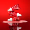 VICHY Liftactiv Collagen Specialist 16 ragyogás fokozó gél (50ml)