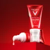 VICHY Liftactiv Collagen Specialist 16 ragyogás fokozó gél (50ml)