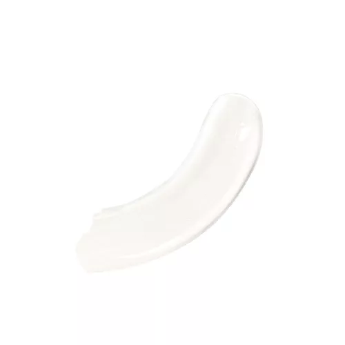 L'ORÉAL PARIS Revitalift Filler Glass Skin vízbázisú krém (50ml)