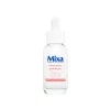 MIXA Anti-Reaction nyugtató tejes szérum (30ml)
