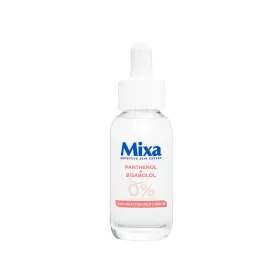 MIXA Anti-Reaction nyugtató tejes szérum (30ml)