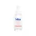 MIXA Anti-Reaction nyugtató tejes szérum (30ml)