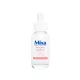 MIXA Anti-Reaction nyugtató tejes szérum (30ml)