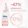 MIXA Anti-Reaction nyugtató tejes szérum (30ml)