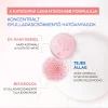MIXA Anti-Reaction nyugtató tejes szérum (30ml)