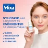 MIXA Anti-Reaction nyugtató tejes szérum (30ml)
