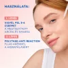MIXA Anti-Reaction nyugtató tejes szérum (30ml)