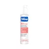 MIXA Anti-Reaction nyugtató tisztító gél (150ml)