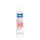 MIXA Anti-Reaction nyugtató tisztító gél (150ml)