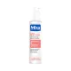 MIXA Anti-Reaction nyugtató tisztító gél (150ml)