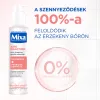 MIXA Anti-Reaction nyugtató tisztító gél (150ml)