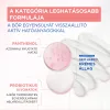 MIXA Anti-Reaction nyugtató tisztító gél (150ml)