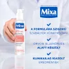 MIXA Anti-Reaction nyugtató tisztító gél (150ml)