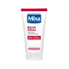 MIXA Cica+ regeneráló balzsam (50ml)