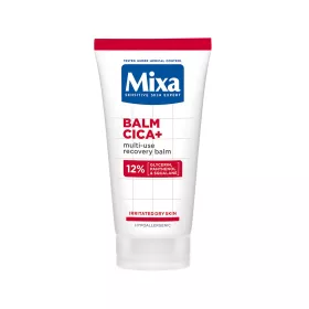 MIXA Cica+ regeneráló balzsam (50ml)