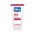 MIXA Cica+ regeneráló balzsam (50ml)