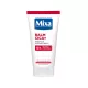 MIXA Cica+ regeneráló balzsam (50ml)