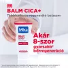 MIXA Cica+ regeneráló balzsam (50ml)