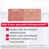 MIXA Cica+ regeneráló balzsam (50ml)