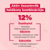 MIXA Cica+ regeneráló balzsam (50ml)