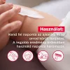MIXA Cica+ regeneráló balzsam (50ml)