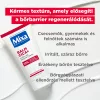 MIXA Cica+ regeneráló balzsam (50ml)