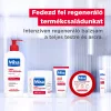 MIXA Cica+ regeneráló balzsam (50ml)