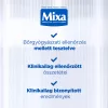 MIXA Cica+ regeneráló balzsam (50ml)