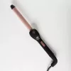 MAGIC HAIR Magic Curly professzionális hajgöndörítő (1db)
