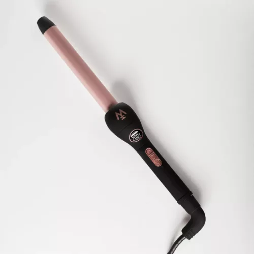 MAGIC HAIR Magic Curly professzionális hajgöndörítő (1db)