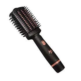MAGIC HAIR Magic Hot Brush meleglevegős hajformázó (1db)