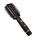 MAGIC HAIR Magic Hot Brush meleglevegős hajformázó (1db)