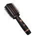 MAGIC HAIR Magic Hot Brush meleglevegős hajformázó (1db)