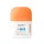 VICHY Capital Soleil UV AQUA fluid SPF50+ színezett light (50ml)