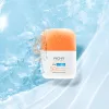 VICHY Capital Soleil UV AQUA fluid SPF50+ színezett light (50ml)