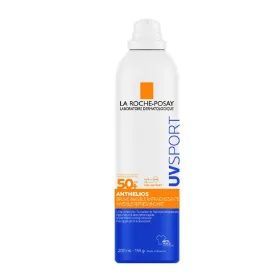  LA ROCHE-POSAY Anthelios UV Sport fényvédő permet SPF50+ (200ml)
