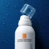 LA ROCHE-POSAY Anthelios UV Sport fényvédő permet SPF50+ (200ml)