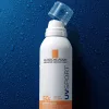 LA ROCHE-POSAY Anthelios UV Sport fényvédő permet SPF50+ (200ml)